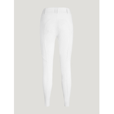 Pantaloni Tommy Hilfiger Equestrian Helena full grip donna Pantaloni Tommy Hilfiger Equestrian Helena full grip donna