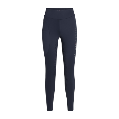 Leggings Tommy Hilfiger...