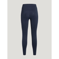 Leggings Tommy Hilfiger... Leggings Tommy Hilfiger...