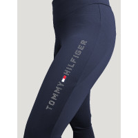 Leggings Tommy Hilfiger... Leggings Tommy Hilfiger...