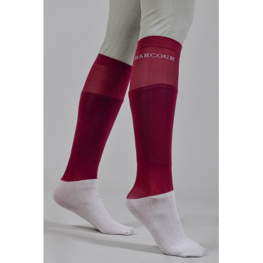 Calzini Harcour Vaya 2 paia