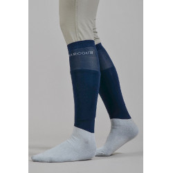 Calzini Harcour Vaya 2 paia