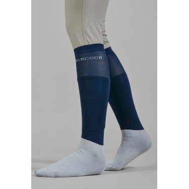 Calzini Harcour Vaya 2 paia