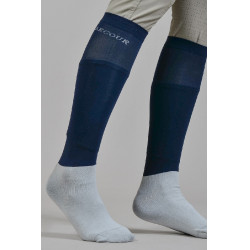 Calzini Harcour Vaya 2 paia