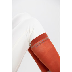 Calzini Harcour Vaya 2 paia