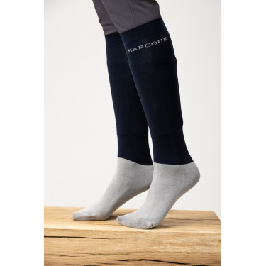 Calzini Harcour Vaya 2 paia Calzini Harcour Vaya 2 paia