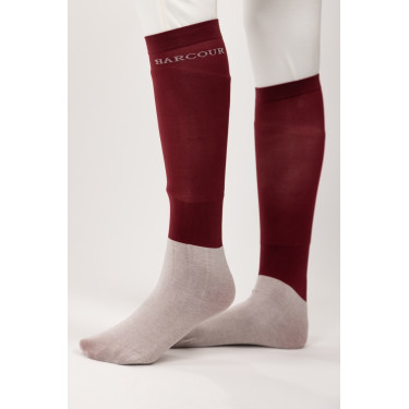 Calzini Harcour Vaya 2 paia Calzini Harcour Vaya 2 paia