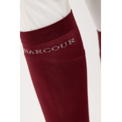 Calzini Harcour Vaya 2 paia Calzini Harcour Vaya 2 paia