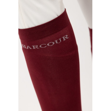 Calzini Harcour Vaya 2 paia Calzini Harcour Vaya 2 paia