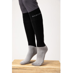 Calzini Harcour Vaya 2 paia Calzini Harcour Vaya 2 paia