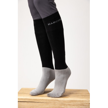 Calzini Harcour Vaya 2 paia Calzini Harcour Vaya 2 paia