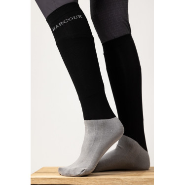 Calzini Harcour Vaya 2 paia Calzini Harcour Vaya 2 paia