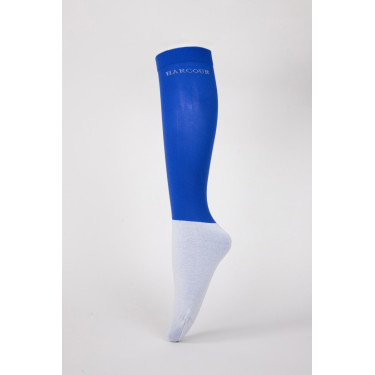 Calzini Harcour Vaya 2 paia Calzini Harcour Vaya 2 paia