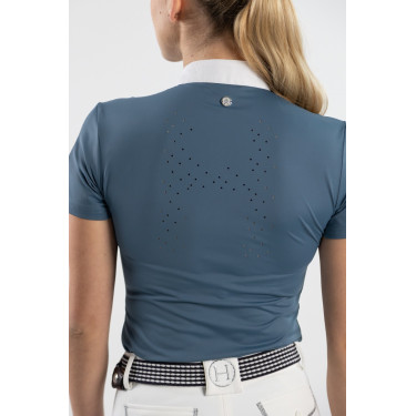 Polo da concorso Harcour Prystie Polo da concorso Harcour Prystie