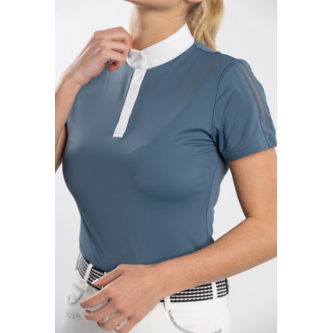 Polo da concorso Harcour Prystie Polo da concorso Harcour Prystie