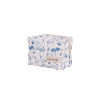 Beauty case Harcour puffy PAM