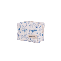 Beauty case Harcour puffy PAM