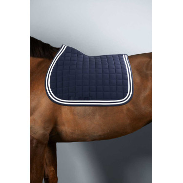 Sottosella personalizzabile Harcour Soft Sottosella personalizzabile Harcour Soft