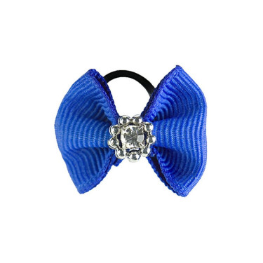 Nodi da intrecciare Diamond Horze per 16