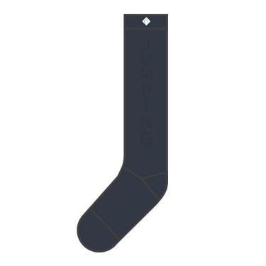Calzini Equithème Jeanne jump