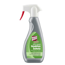 Lozione anti-tafani Bremsen Bremse Lozione anti-tafani Bremsen Bremse