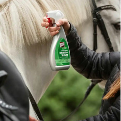 Lozione anti-tafani Bremsen Bremse Lozione anti-tafani Bremsen Bremse