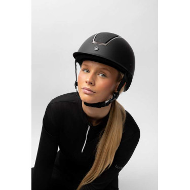Casco Sentinel II Horze Casco Sentinel II Horze