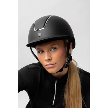 Casco Sentinel II Horze Casco Sentinel II Horze
