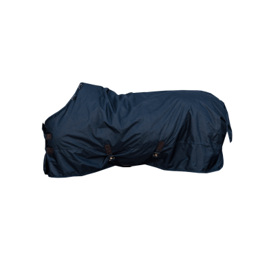 Coperta da esterno impermeabile All Weather Classic Kentucky Marina Blu marino Coperta da esterno impermeabile All Weather Classic Kentucky Marina Blu marino