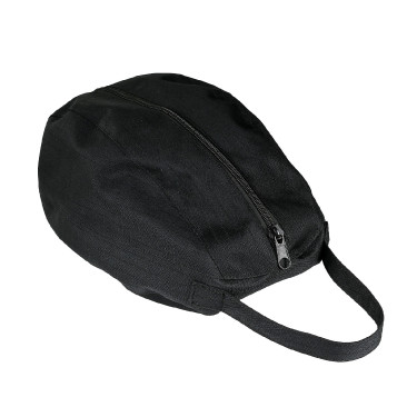 Sacca porta casco Horze
