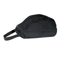 Sacca porta casco Horze Nero Sacca porta casco Horze Nero