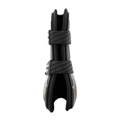 Stinchiere Bamboo Elastiche Kentucky Nero