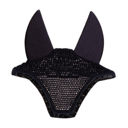 Cuffia Glitter Stone Kentucky Blu navy Cuffia Glitter Stone Kentucky Blu navy
