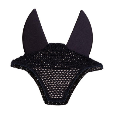 Cuffia Glitter Stone Kentucky Blu navy Cuffia Glitter Stone Kentucky Blu navy