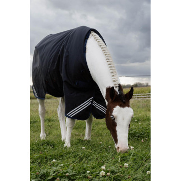 Coperta da paddock impermeabile per tutte le stagioni Comfort Kentucky Coperta da paddock impermeabile per tutte le stagioni Comfort Kentucky