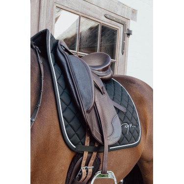 Tappetino Diamond Dressage Dy'on Tappetino Diamond Dressage Dy'on