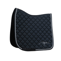 Tappetino Diamond Dressage Dy'on Nero Tappetino Diamond Dressage Dy'on Nero