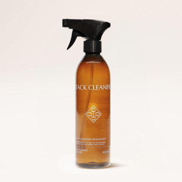 Detergente per pelle sintetica Kentucky Detergente per pelle sintetica Kentucky