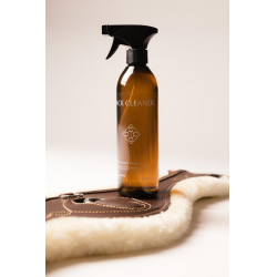 Detergente per pelle sintetica Kentucky Detergente per pelle sintetica Kentucky