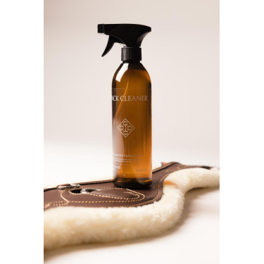 Detergente per pelle sintetica Kentucky Detergente per pelle sintetica Kentucky