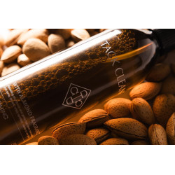 Detergente per pelle sintetica Kentucky Detergente per pelle sintetica Kentucky