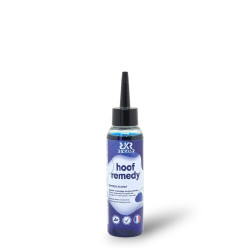 Cura del fettone Rekor Hoof Remedy Cura del fettone Rekor Hoof Remedy