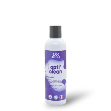 Lozione oculare Rekor Opti clean Lozione oculare Rekor Opti clean