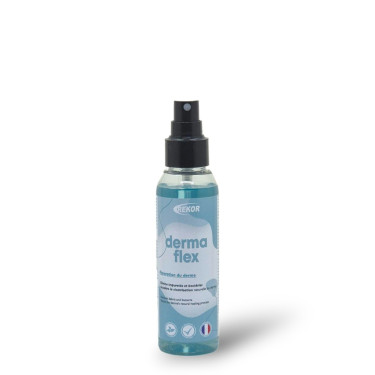 Lozione dermatologica Rekor Derma FLX Lozione dermatologica Rekor Derma FLX