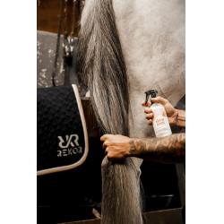 Districante lucidante Rekor Show Coat Districante lucidante Rekor Show Coat