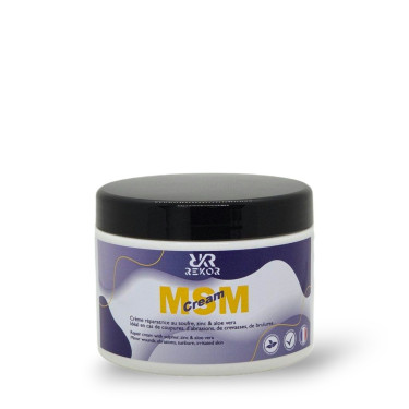 Crema curativa Rekor MSM Creme Crema curativa Rekor MSM Creme