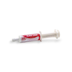 Integratore alimentare Rekor Algie Less flash Integratore alimentare Rekor Algie Less flash