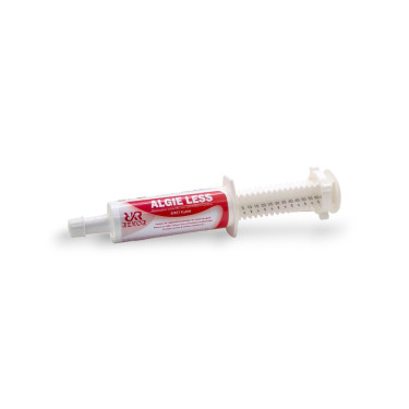 Integratore alimentare Rekor Algie Less flash Integratore alimentare Rekor Algie Less flash