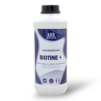 Biotina Rekor Biotina+ Biotina Rekor Biotina+