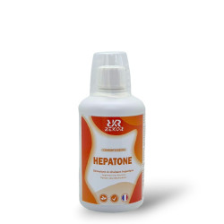 Integratore alimentare Rekor Hepatone Integratore alimentare Rekor Hepatone